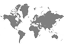 congesa congesa Placeholder