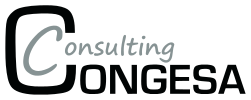 Congesa Consulting Logo